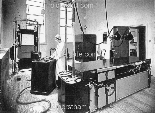 Image number 9