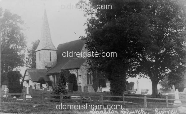 Image number 948&prevurl=year1926