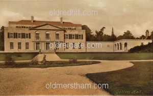 Image number 1862