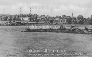 Image number 